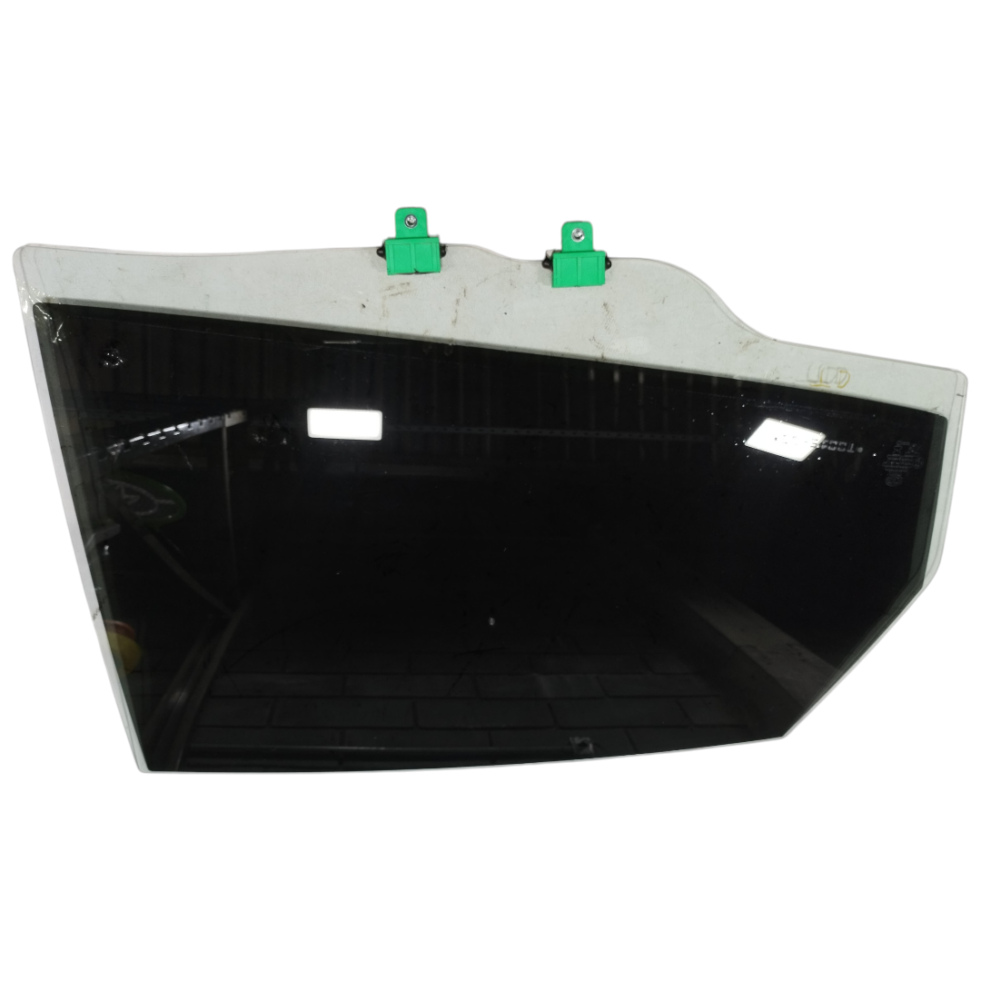 vidro porta traseira direita BYD KING GS 1.5 2025 6