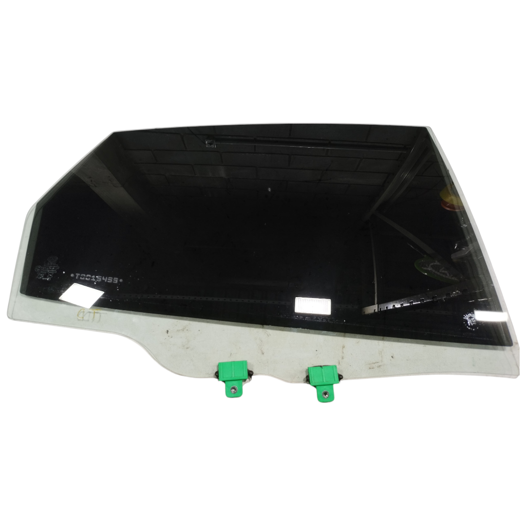 vidro porta traseira direita BYD KING GS 1.5 2025 8