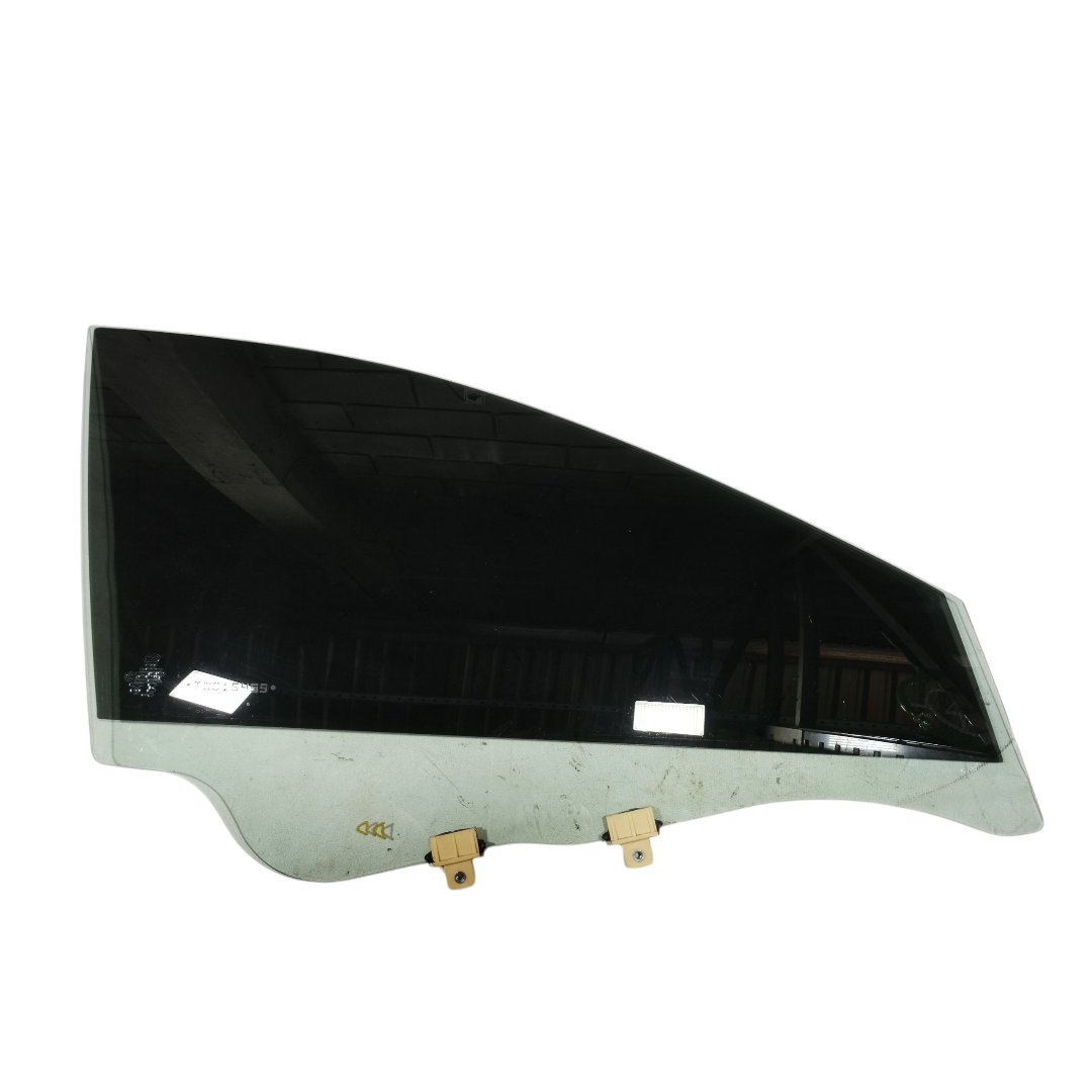 vidro porta dianteira direita BYD KING GS 1.5 2025 8