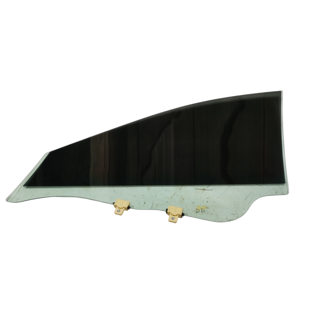 vidro porta dianteira direita BYD KING GS 1.5 2025