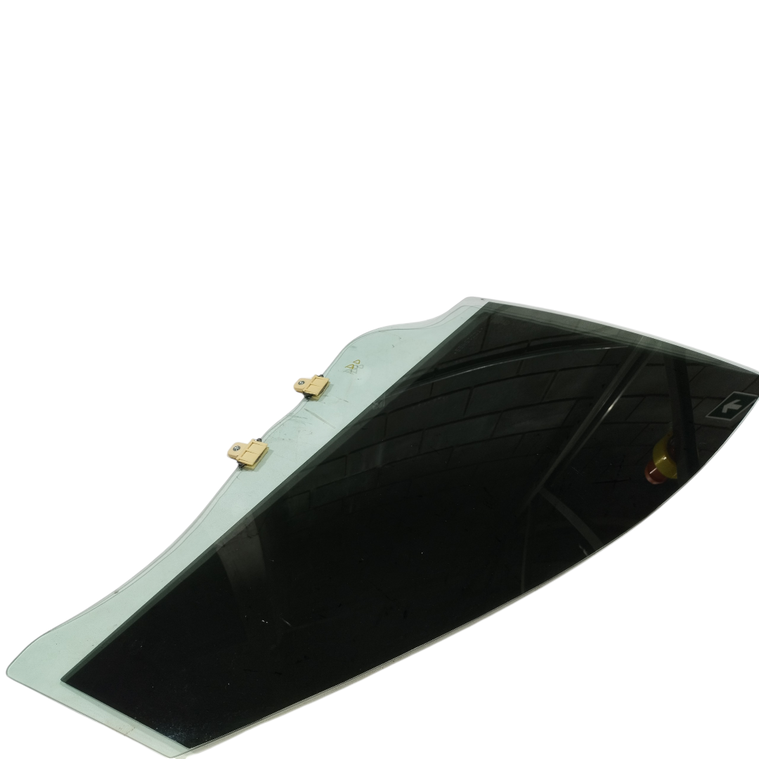 vidro porta dianteira direita BYD KING GS 1.5 2025 5
