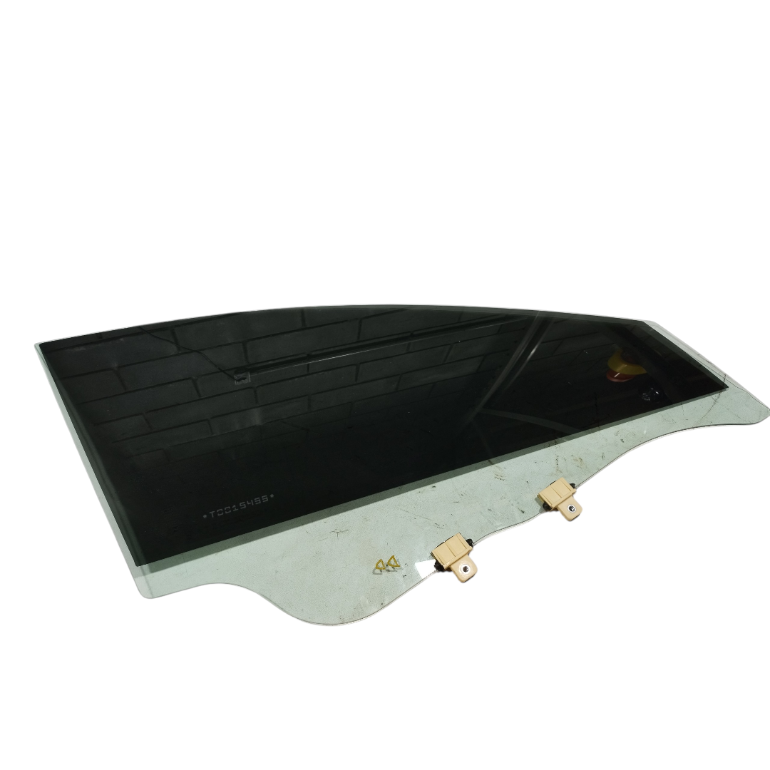 vidro porta dianteira direita BYD KING GS 1.5 2025 4