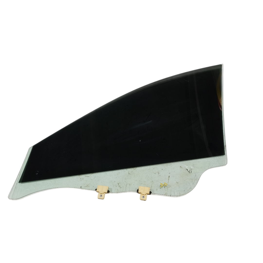 vidro porta dianteira direita BYD KING GS 1.5 2025 2