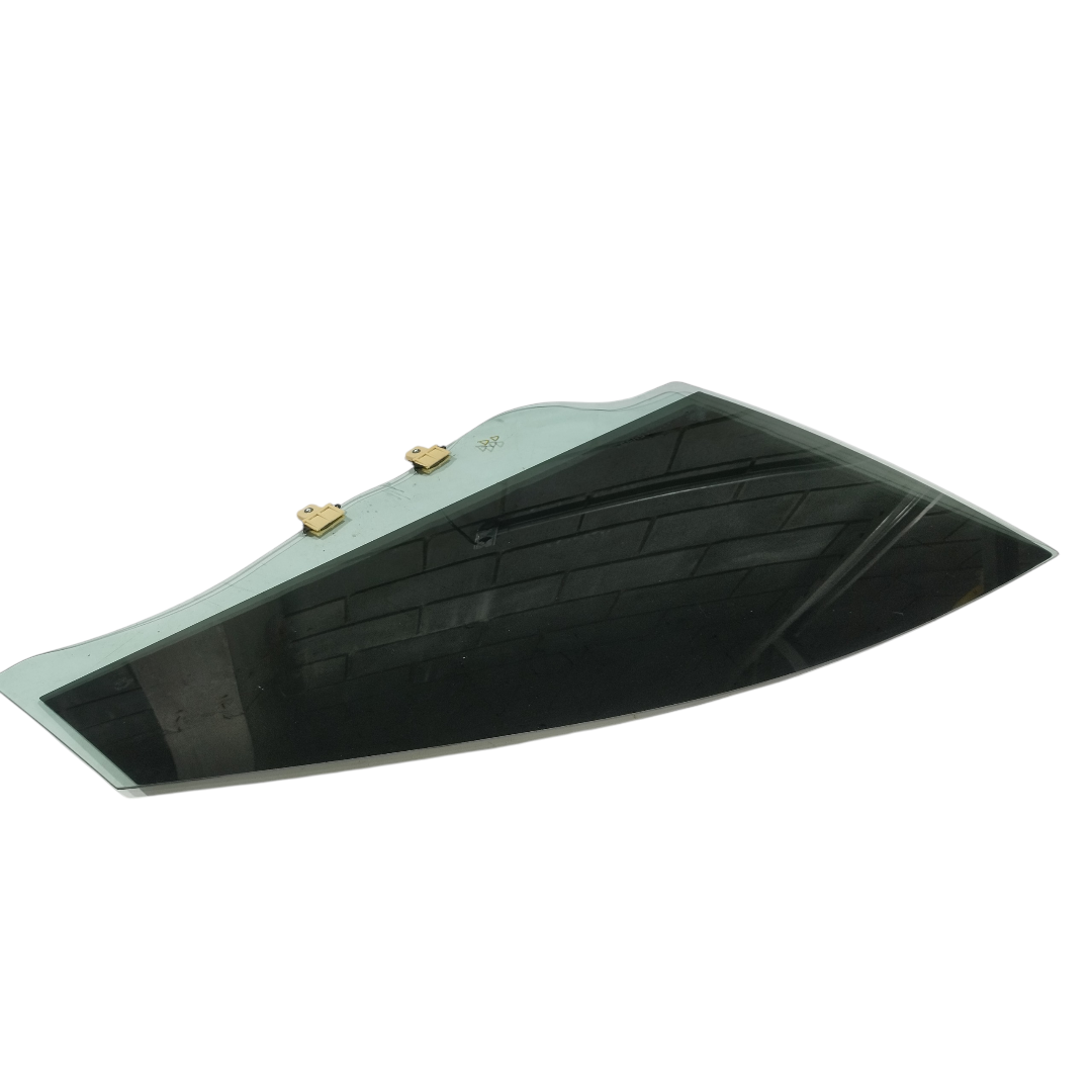 vidro porta dianteira direita BYD KING GS 1.5 2025 6