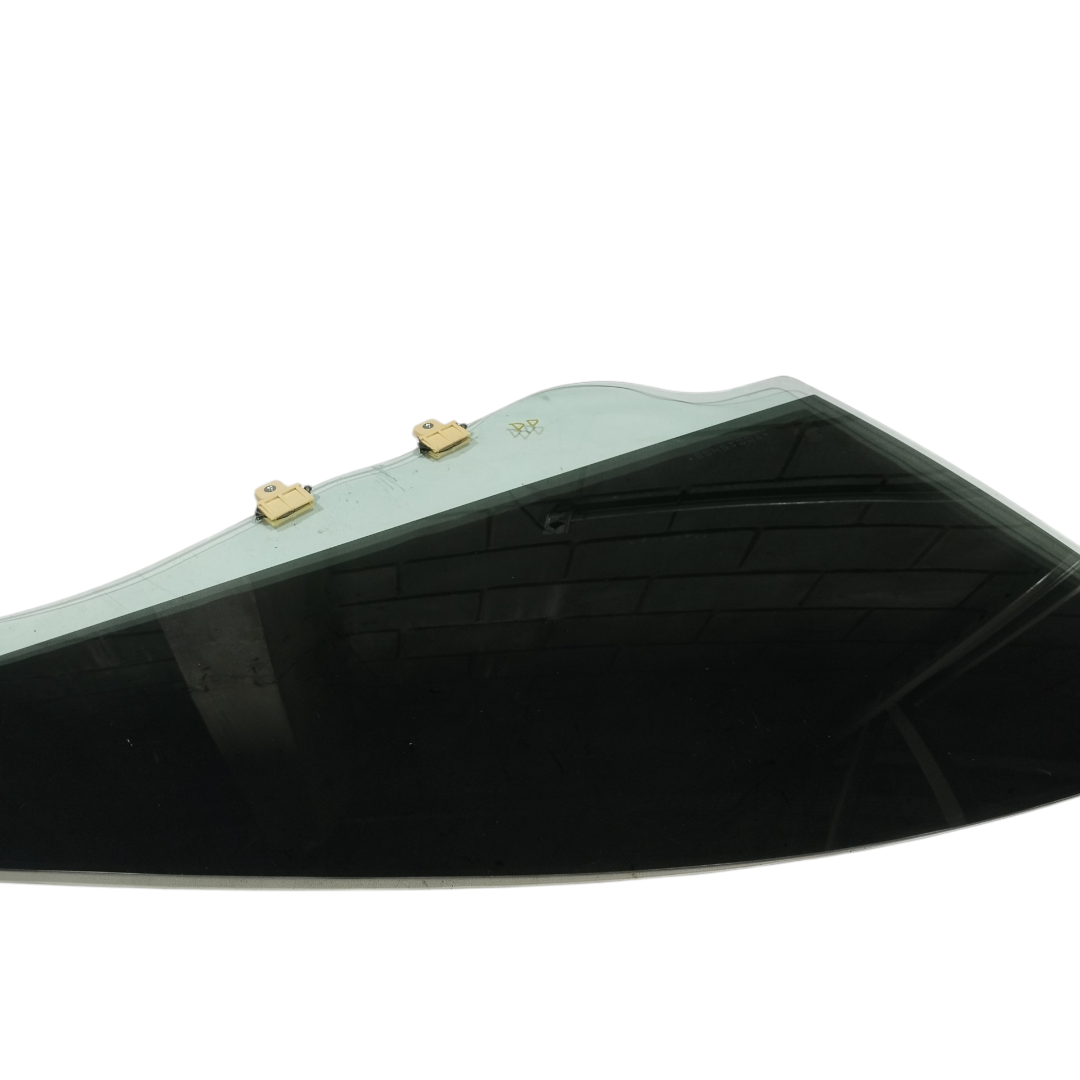 vidro porta dianteira direita BYD KING GS 1.5 2025 3