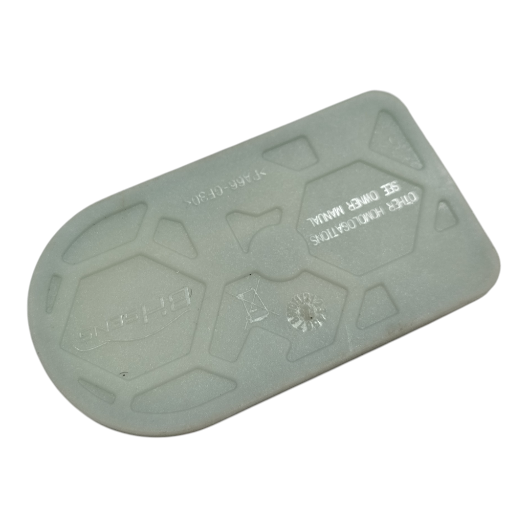 sensor pressão pneu BYD KING GS 1.5 2025 5