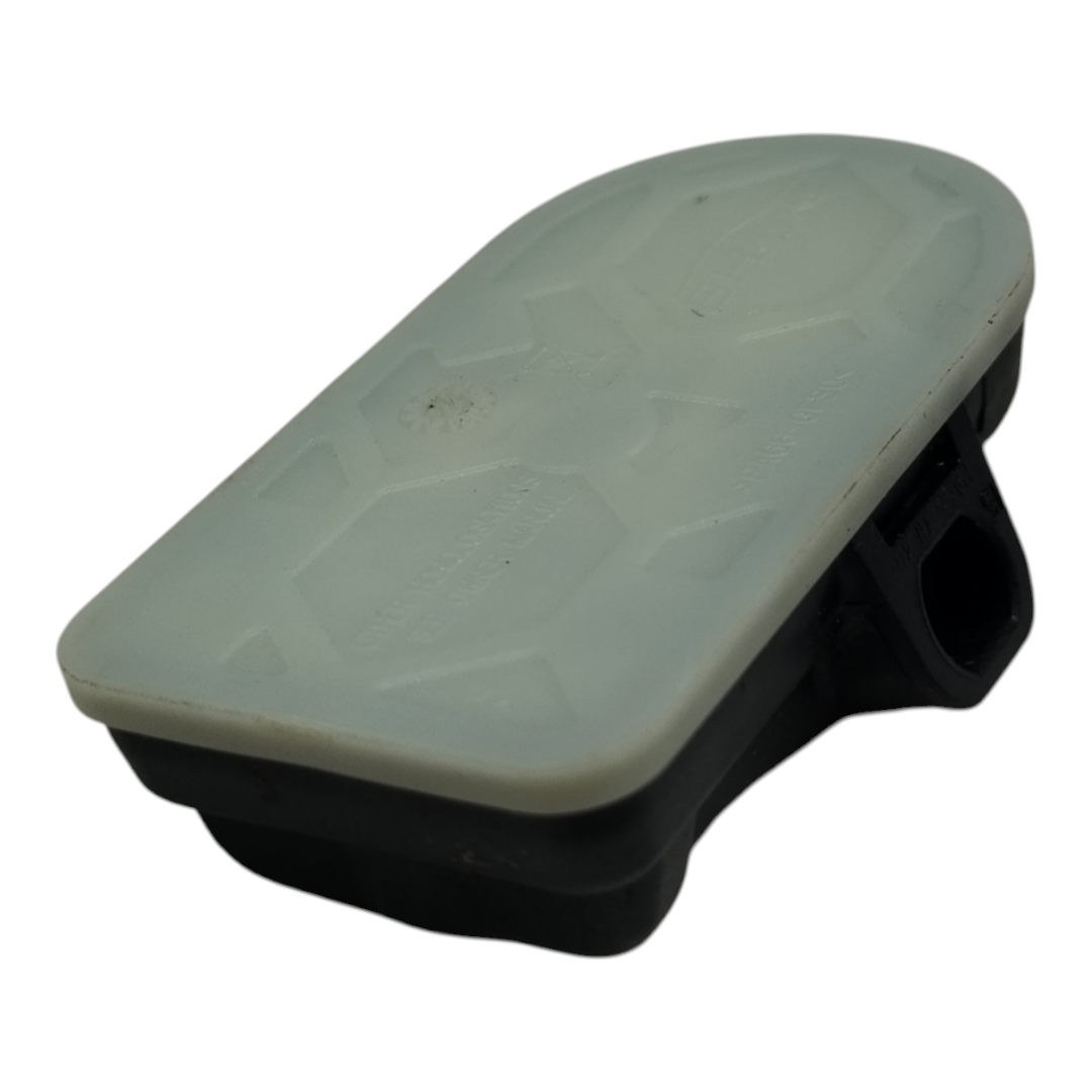 sensor pressão pneu BYD KING GS 1.5 2025 2