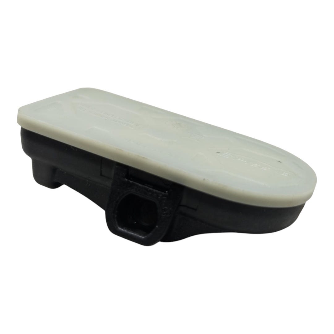 sensor pressão pneu BYD KING GS 1.5 2025 1