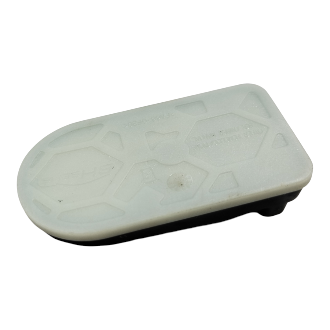 sensor pressão pneu BYD KING GS 1.5 2025 8