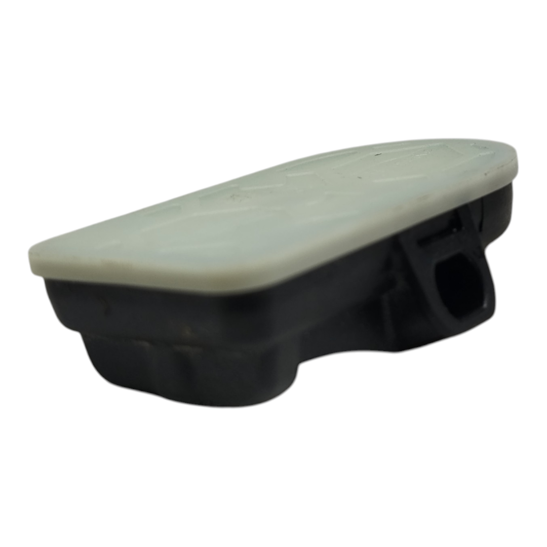 sensor pressão pneu BYD KING GS 1.5 2025 3