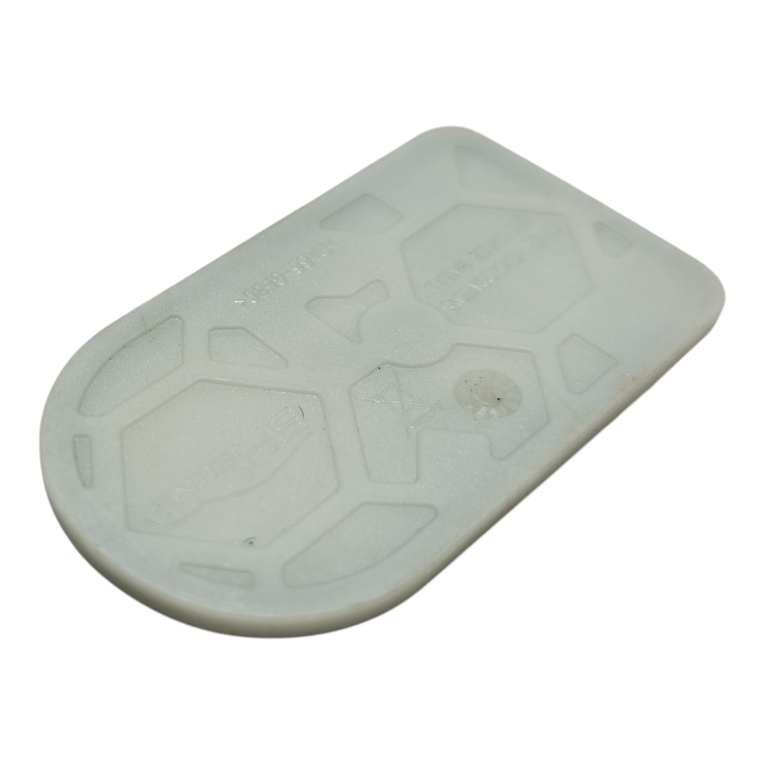 sensor pressão pneu BYD KING GS 1.5 2025 4