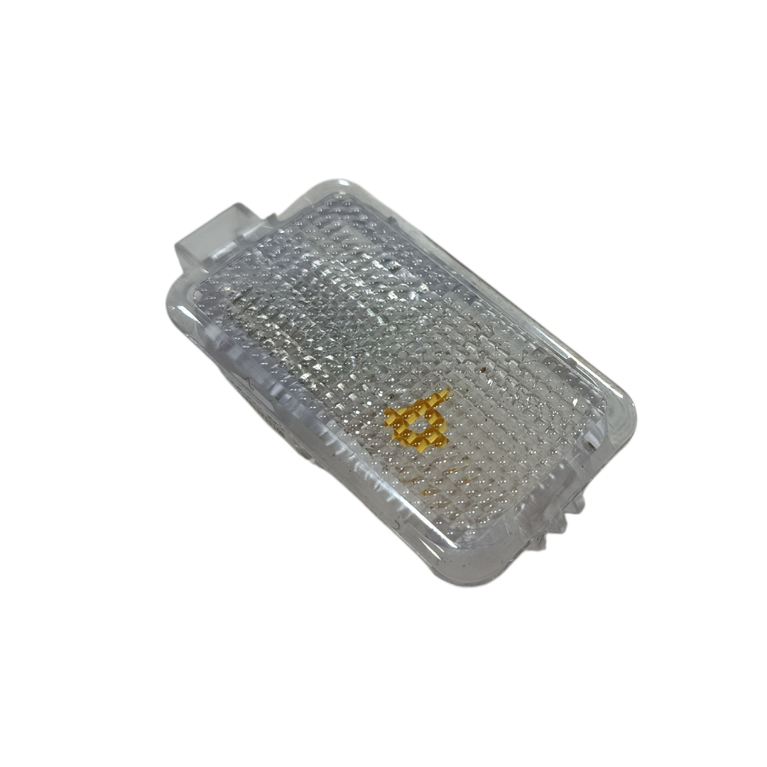 lanterna porta malas BYD King Gs 2025 3