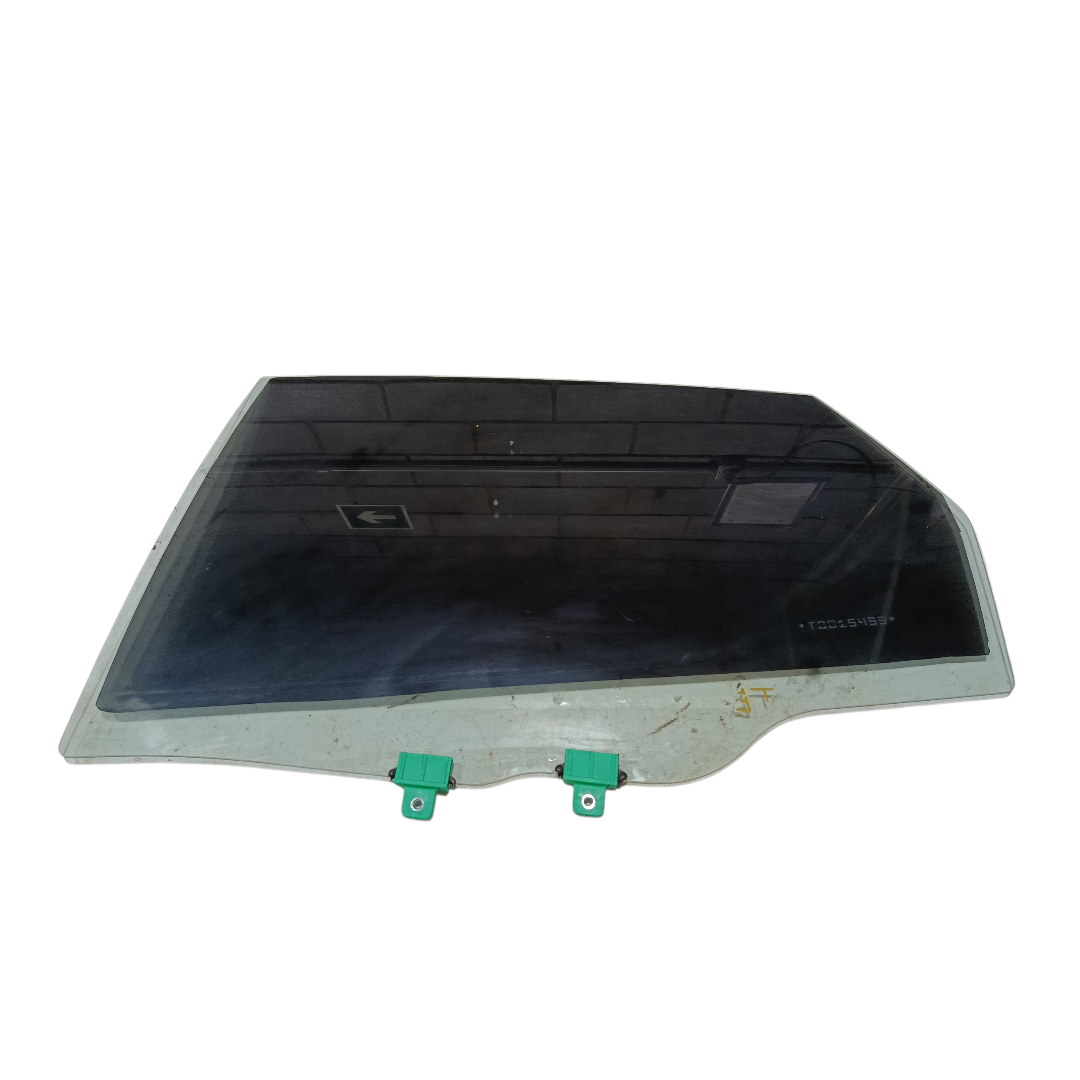 vidro porta traseira Esquerda BYD KING GS 1.5 2025 8