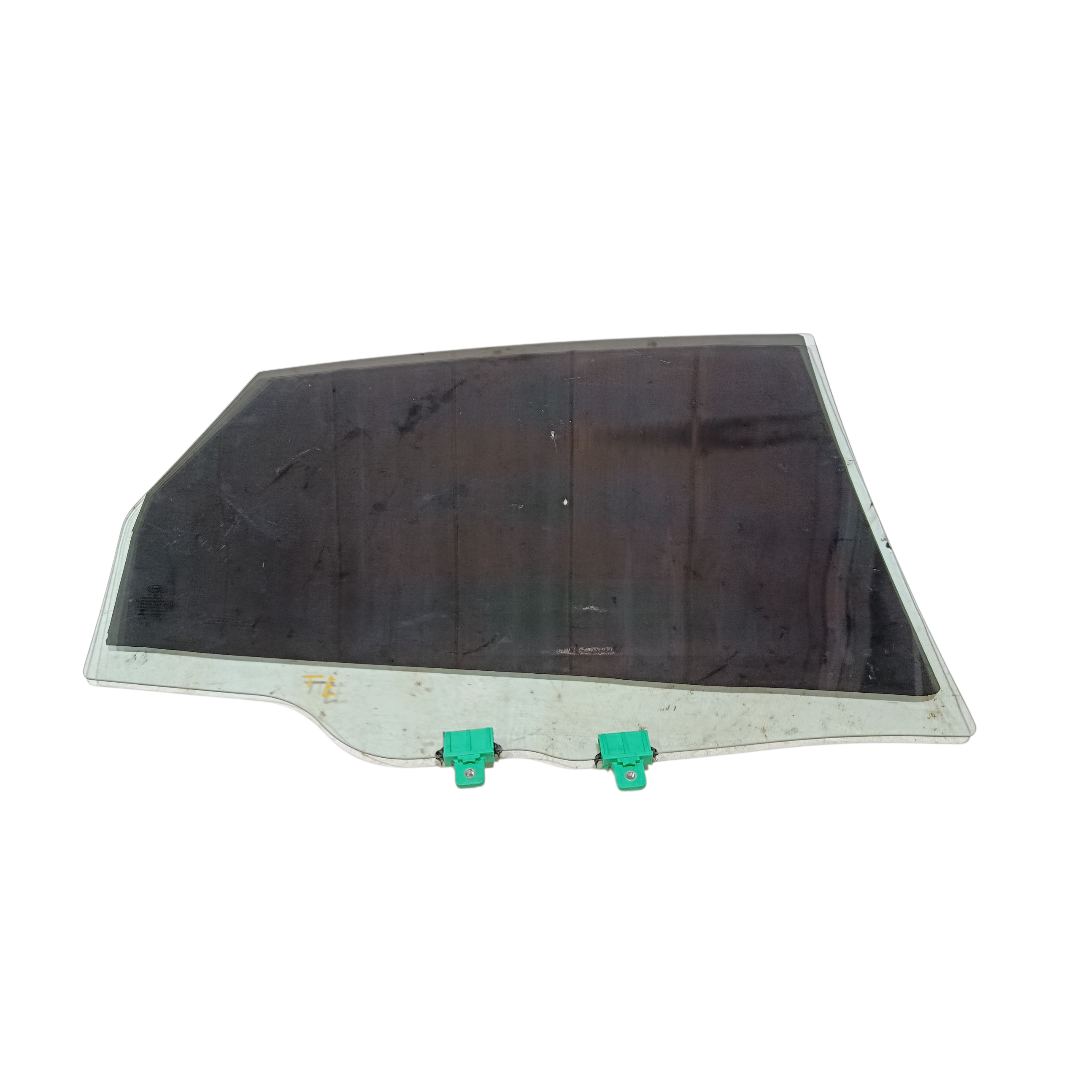 vidro porta traseira Esquerda BYD KING GS 1.5 2025 2