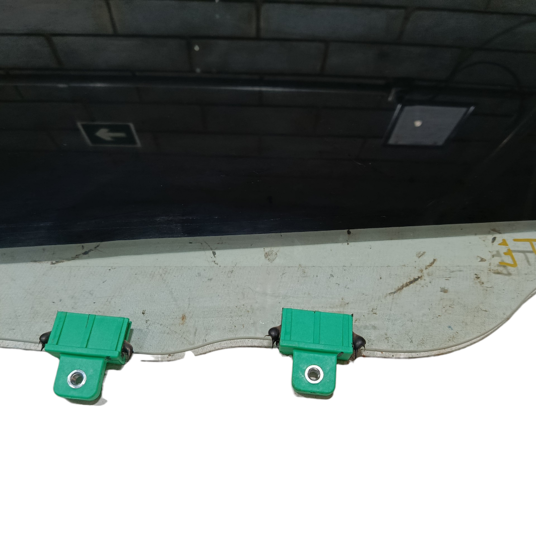 vidro porta traseira Esquerda BYD KING GS 1.5 2025 6