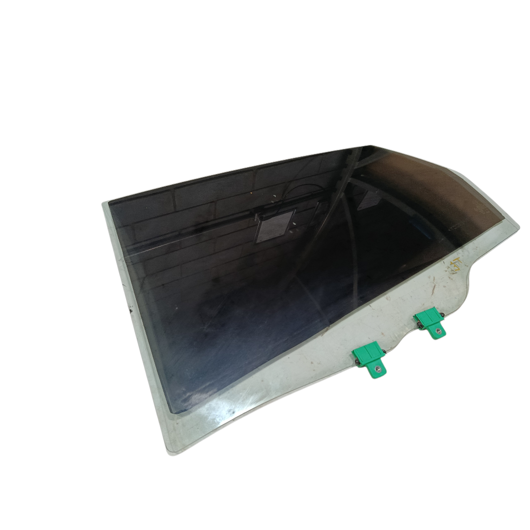 vidro porta traseira Esquerda BYD KING GS 1.5 2025 3