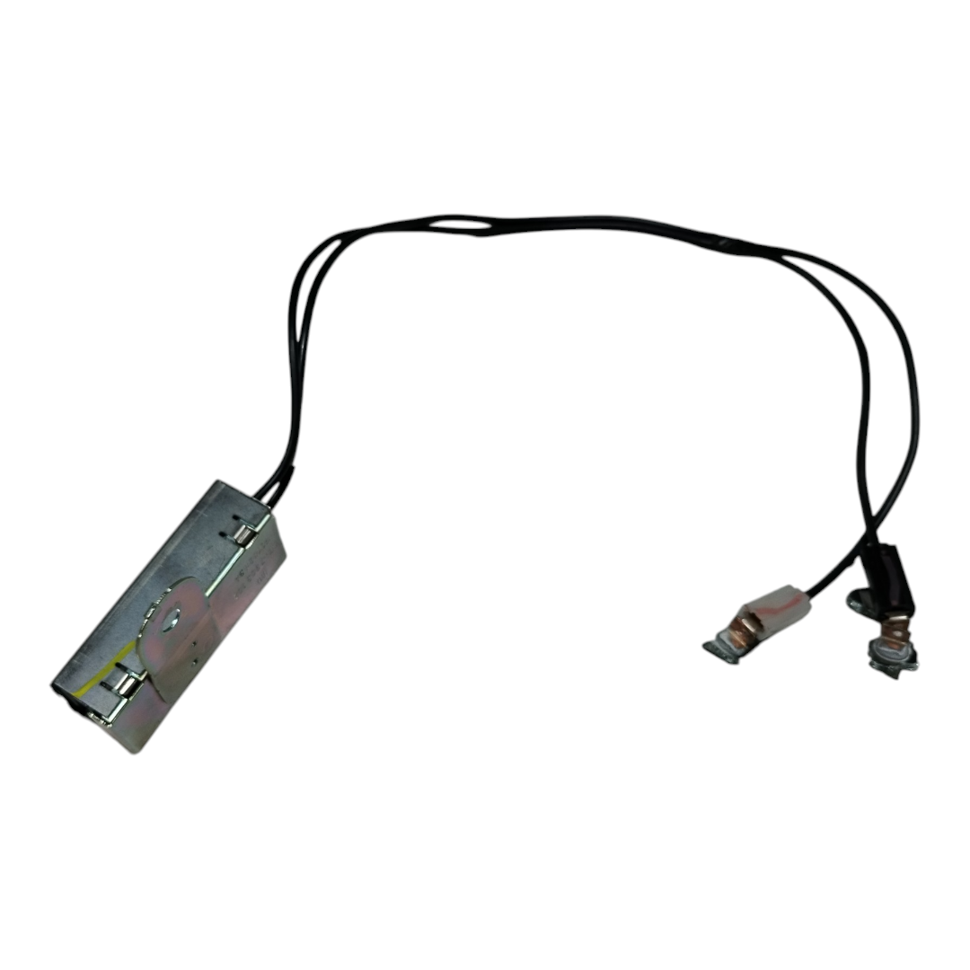 módulo amplificador antena BYD KING GS 1.5 2025 2