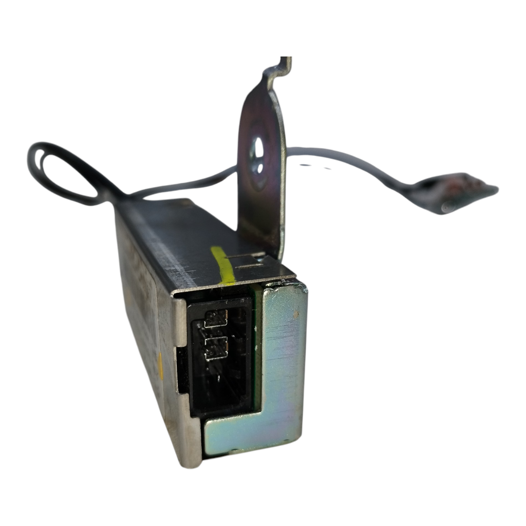 módulo amplificador antena BYD KING GS 1.5 2025 6