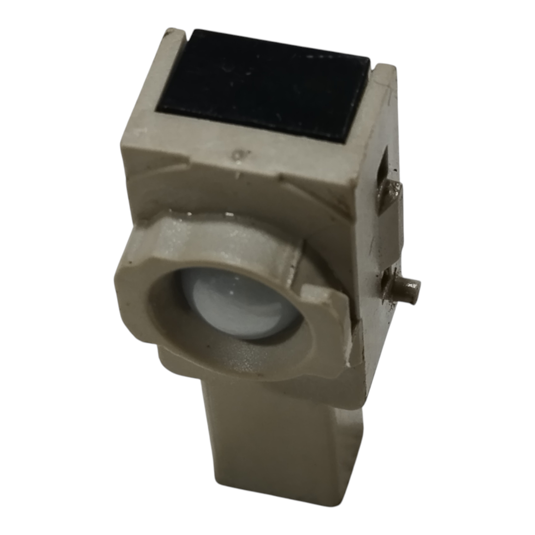 Luz cortesia teto BYD KING GS 1.5 2025 4