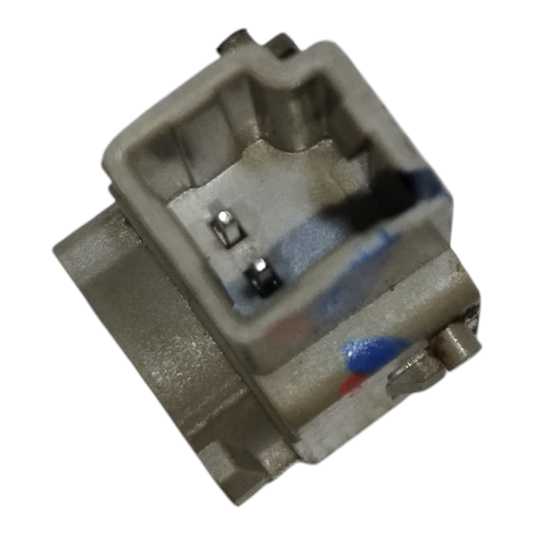 Luz cortesia teto BYD KING GS 1.5 2025 5