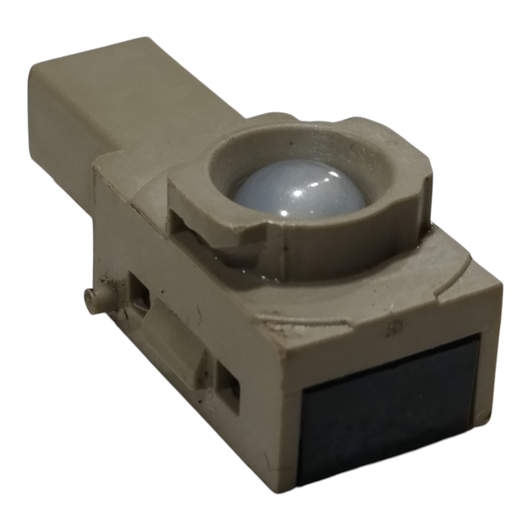 Luz cortesia teto BYD KING GS 1.5 2025 2