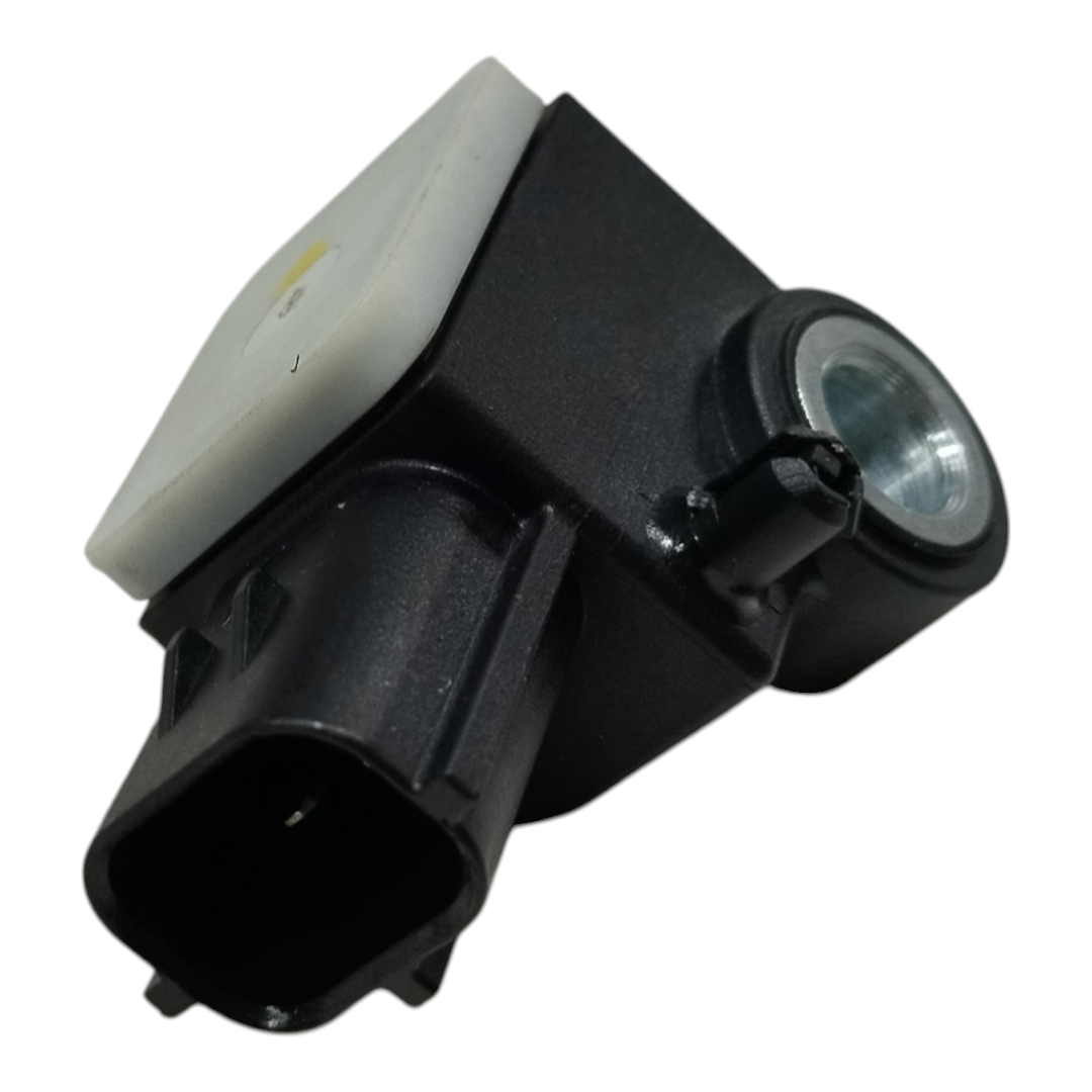 Sendor impacto BYD KING GS 1.5 2025 7