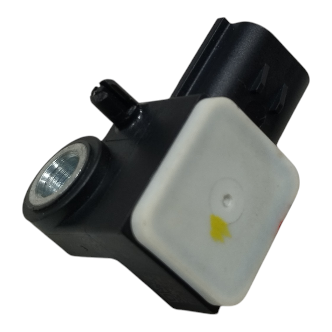 Sendor impacto BYD KING GS 1.5 2025 4