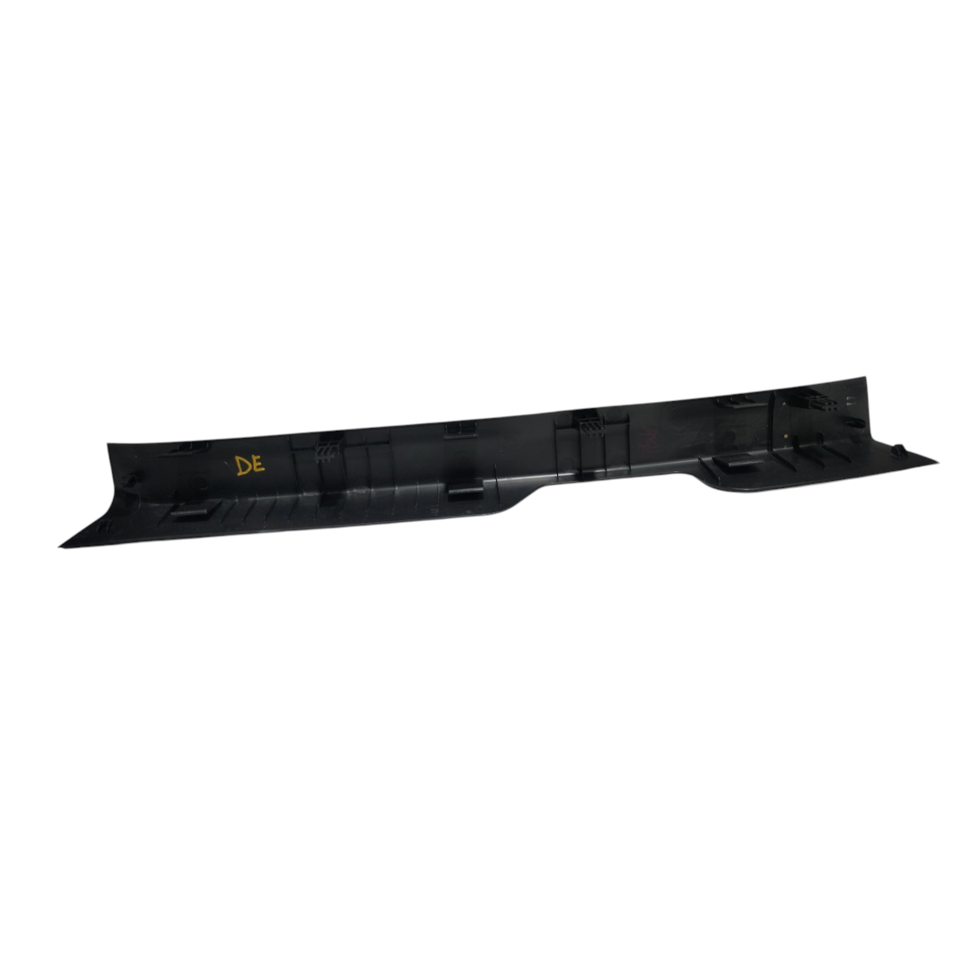 soleira porta dianteira Esquerda Byd king gs 2025 7