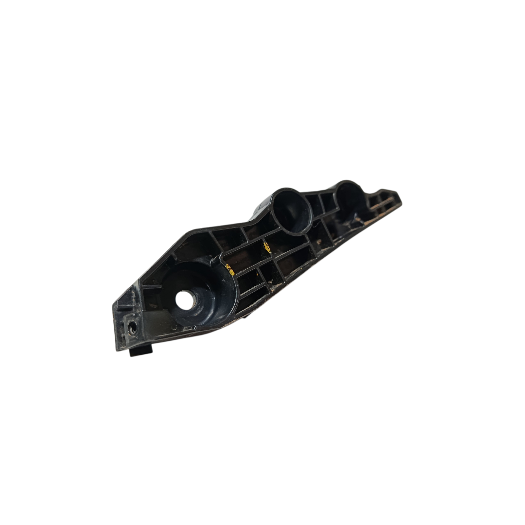 suporte esquerdo parachoque dianteiro Byd king gs 2025 3