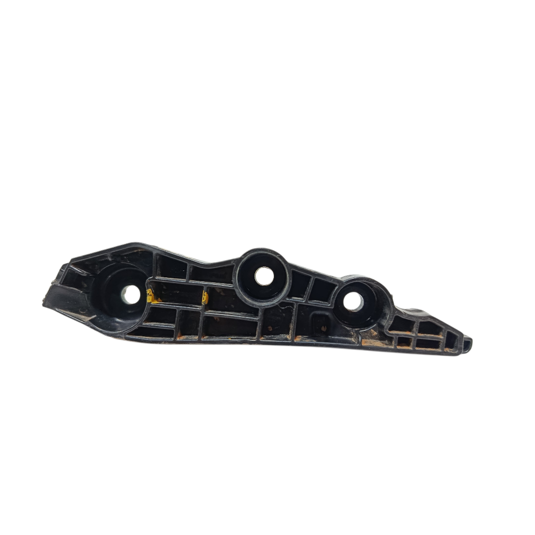 suporte esquerdo parachoque dianteiro Byd king gs 2025 4