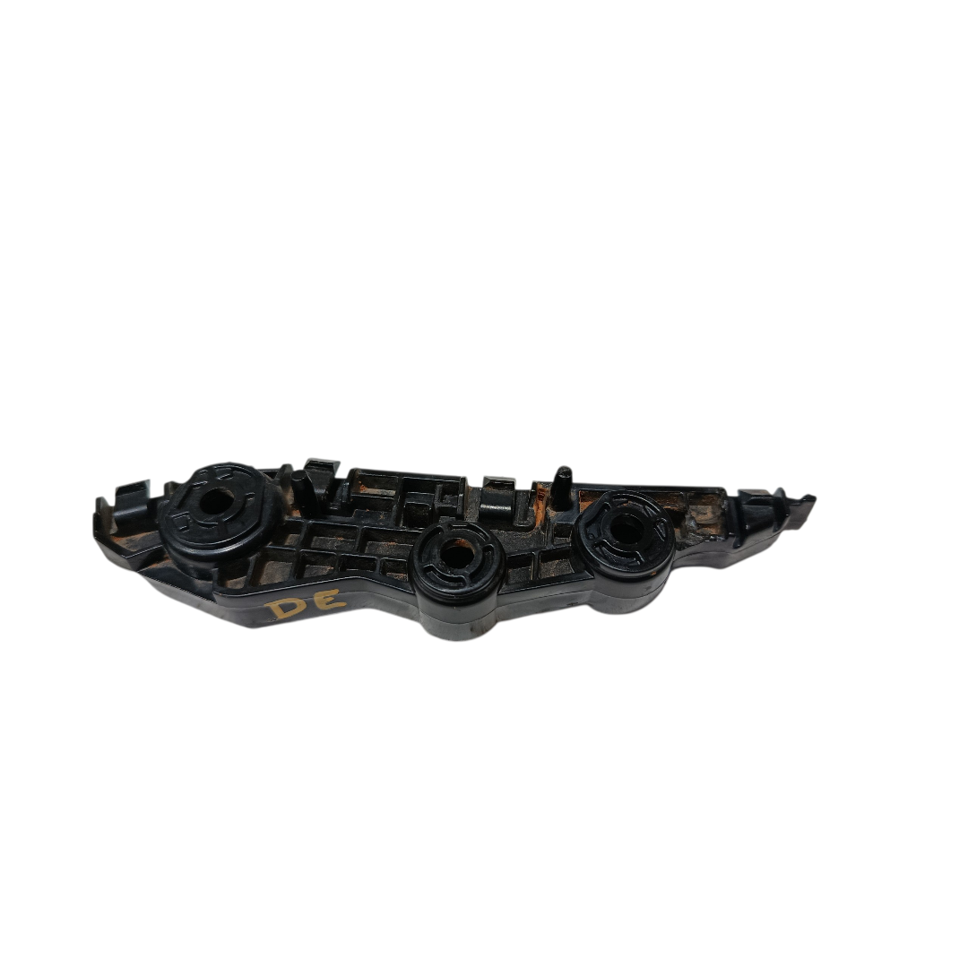 suporte esquerdo parachoque dianteiro Byd king gs 2025 5