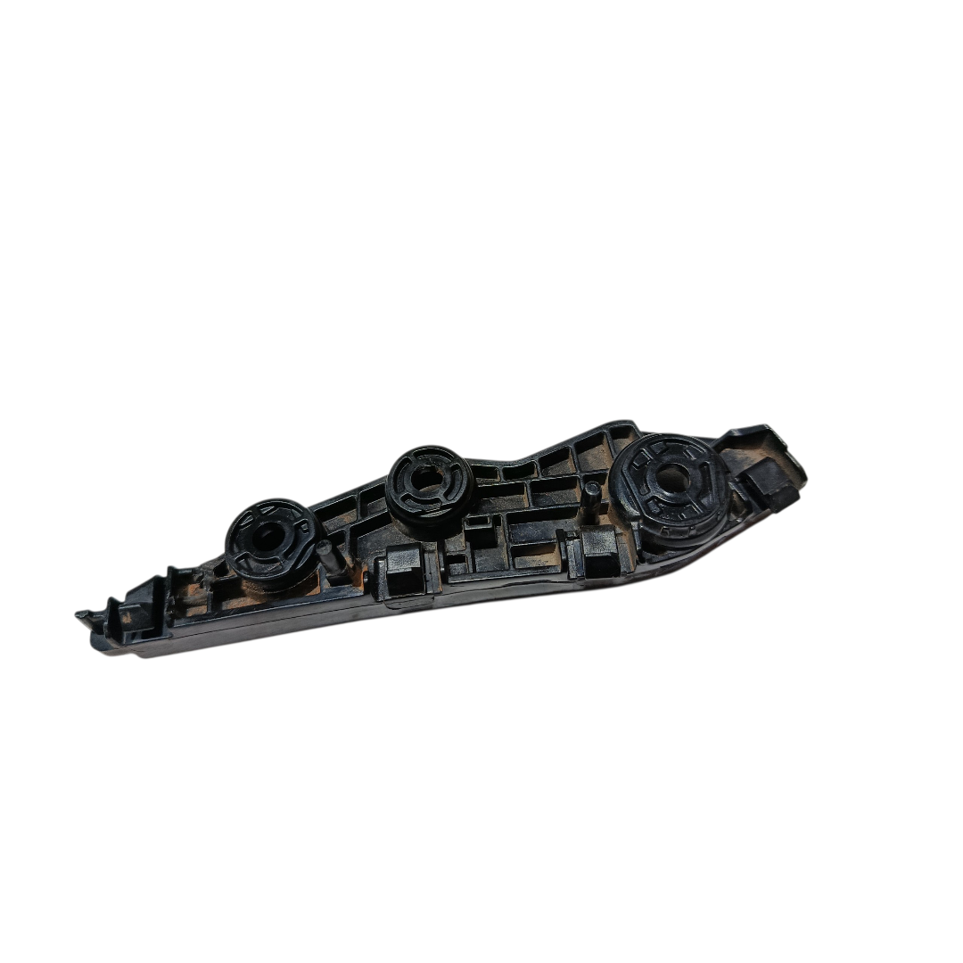 suporte esquerdo parachoque dianteiro Byd king gs 2025 1