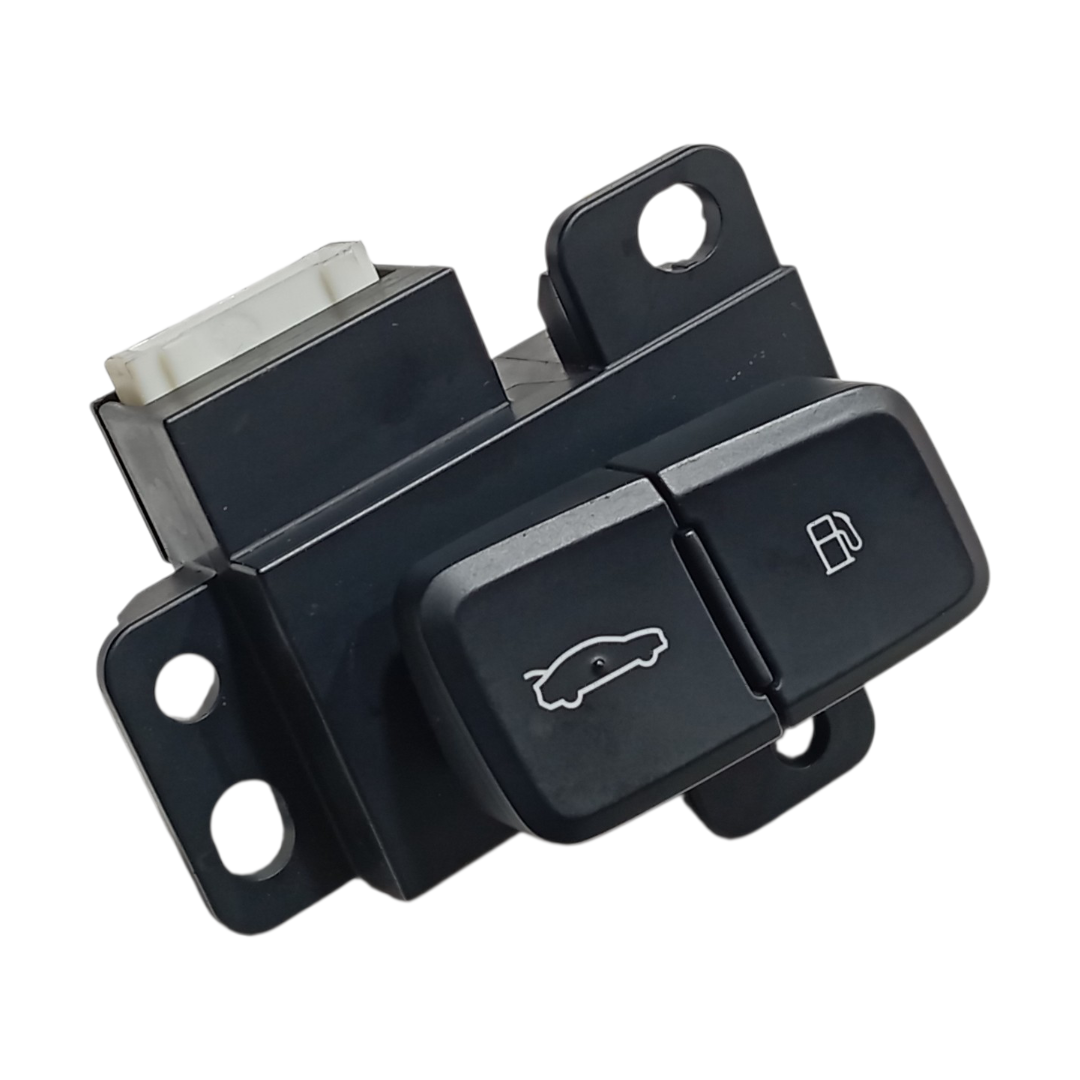 botão abertura portinhola porta malas Byd king gs 2025 6