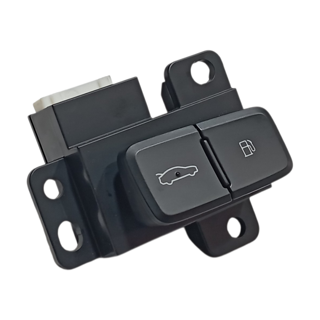 botão abertura portinhola porta malas Byd king gs 2025 1