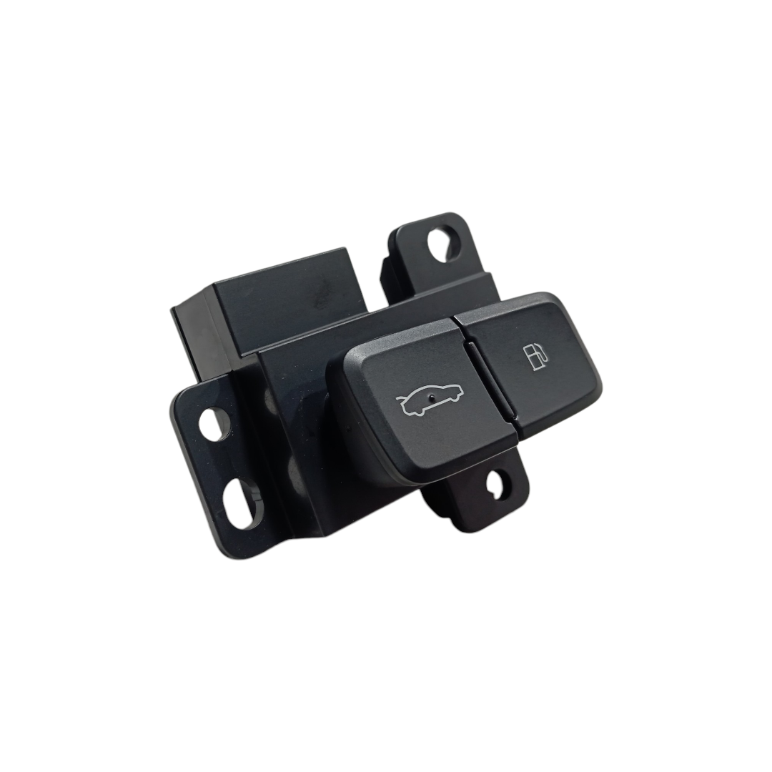 botão abertura portinhola porta malas Byd king gs 2025 8