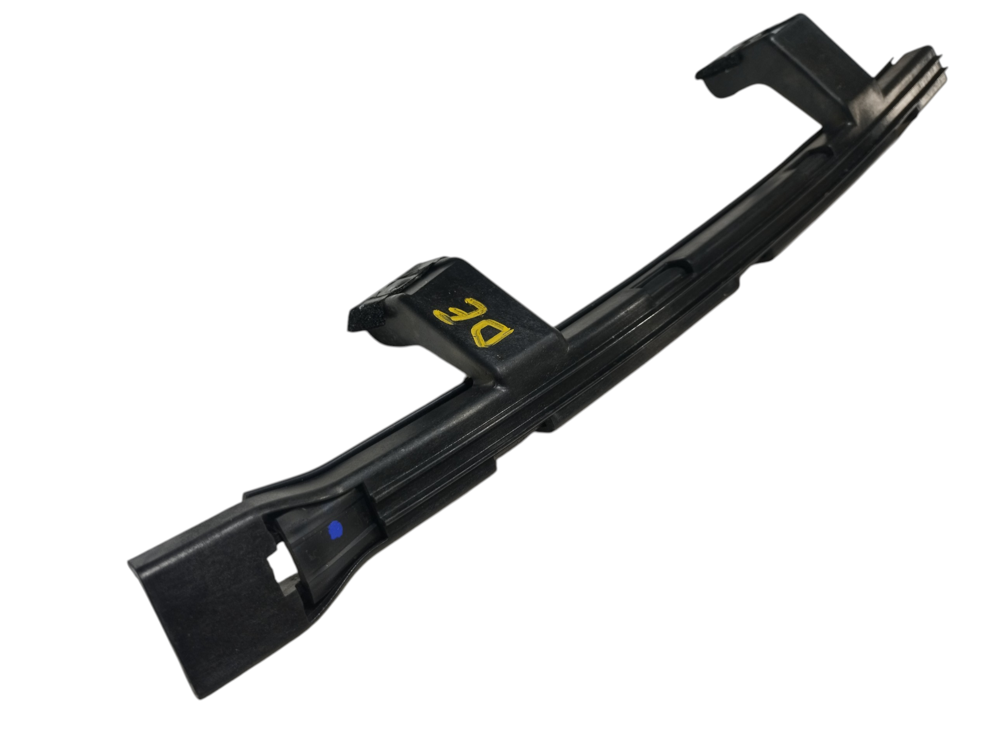 canaleta vidro porta dianteira Esquerda Byd king gs 2025 3