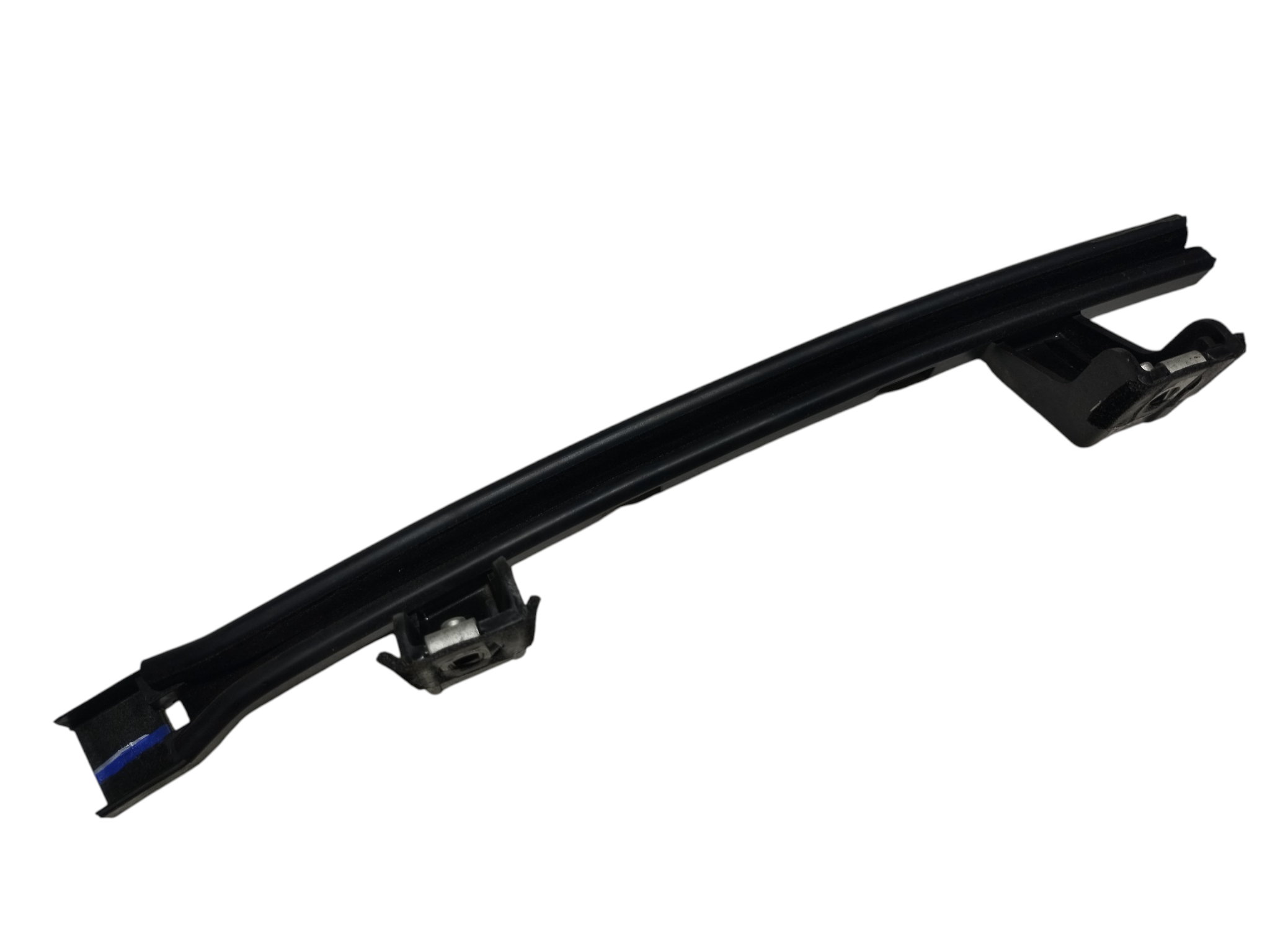 canaleta vidro porta dianteira Esquerda Byd king gs 2025 5