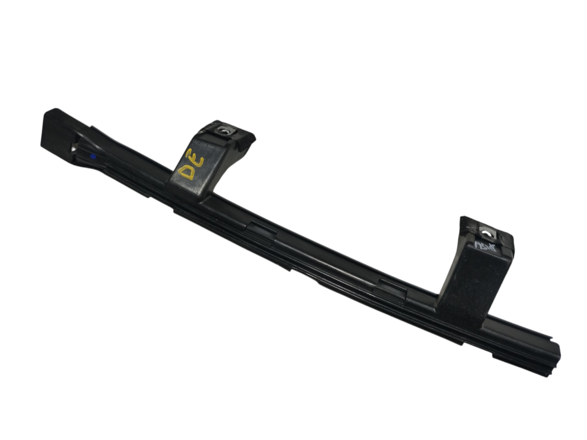 canaleta vidro porta dianteira Esquerda Byd king gs 2025 6