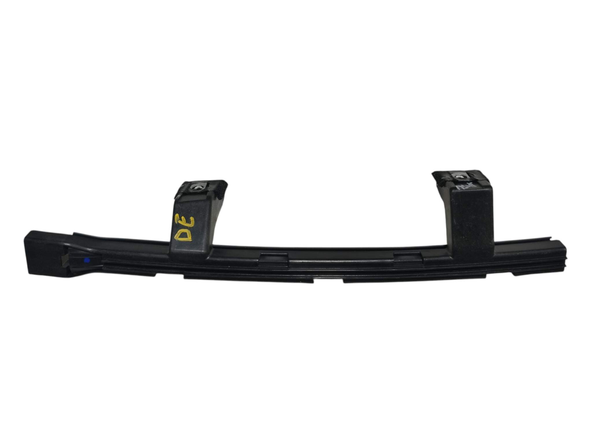 canaleta vidro porta dianteira Esquerda Byd king gs 2025 2