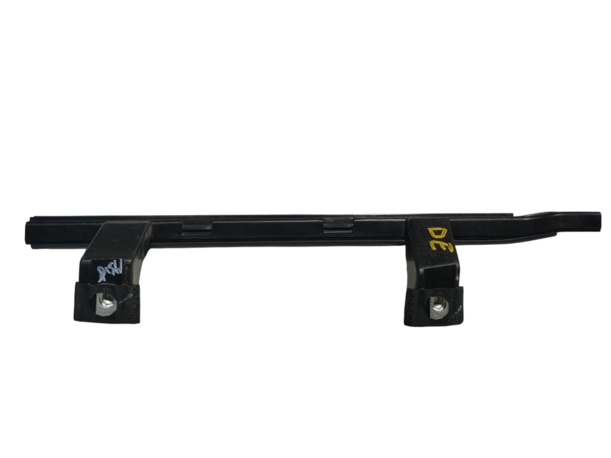 canaleta vidro porta dianteira Esquerda Byd king gs 2025 1