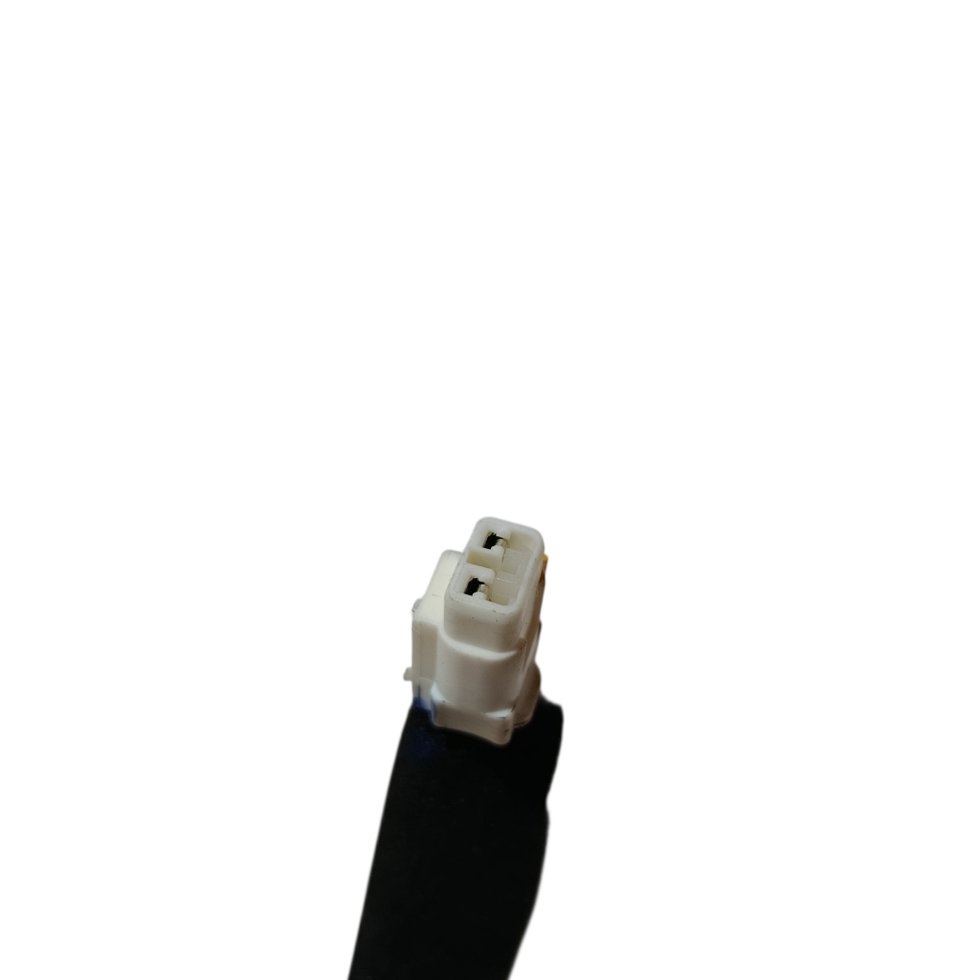 twitter alto falante porta dianteira Esque Byd king gs 2025 6