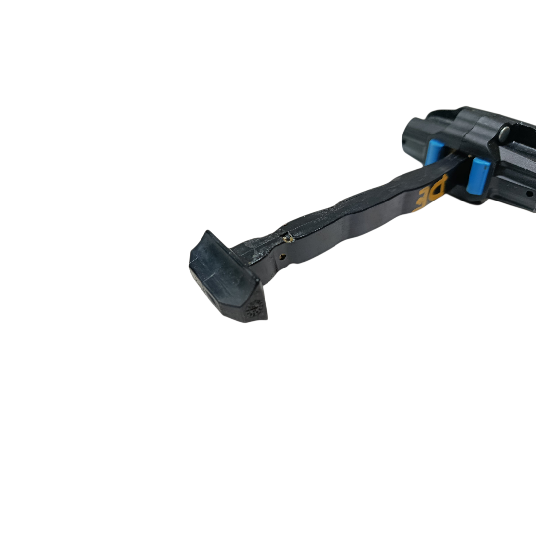 limitador porta dianteira Esquerda Byd king gs 2025 4