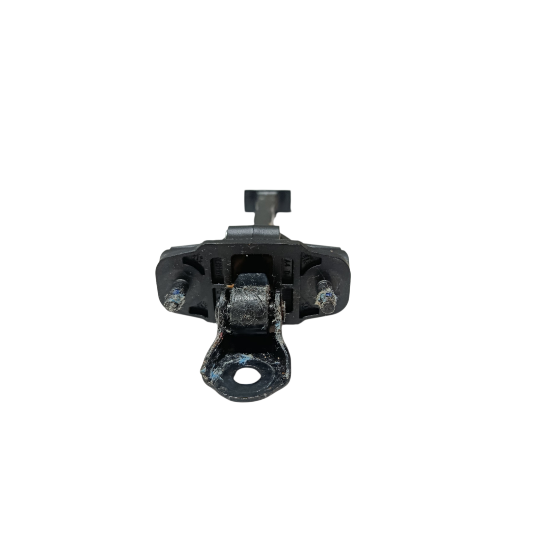 limitador porta dianteira Esquerda Byd king gs 2025 5