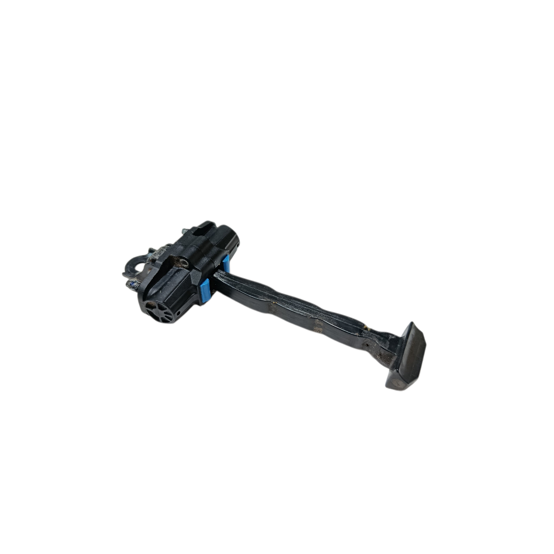 limitador porta dianteira Esquerda Byd king gs 2025 1
