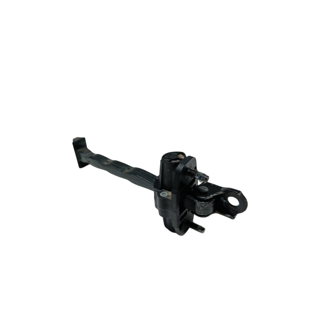 limitador porta dianteira Esquerda Byd king gs 2025 2