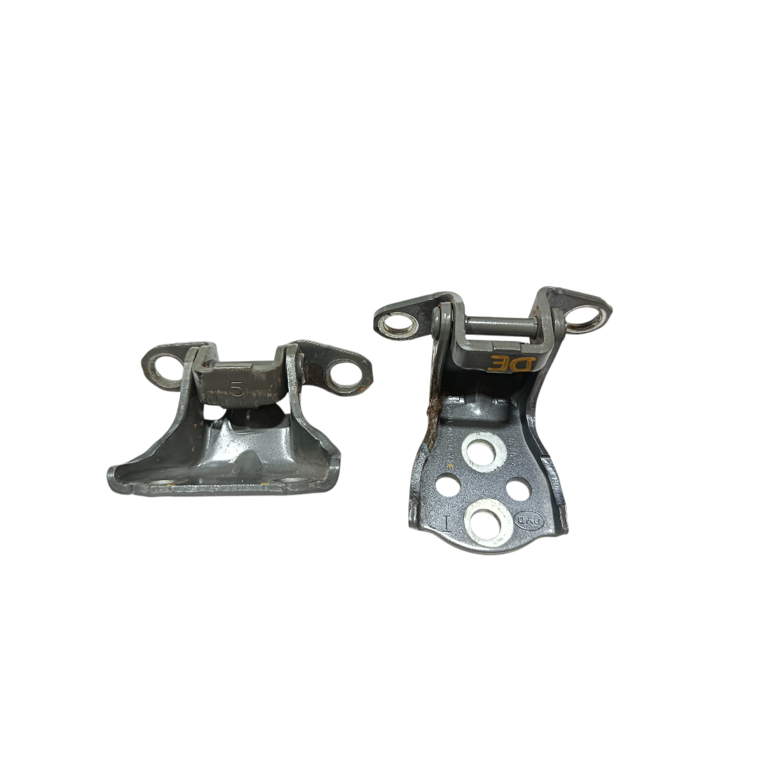 dobradiça porta dianteira esquerda Byd king gs 2025 1