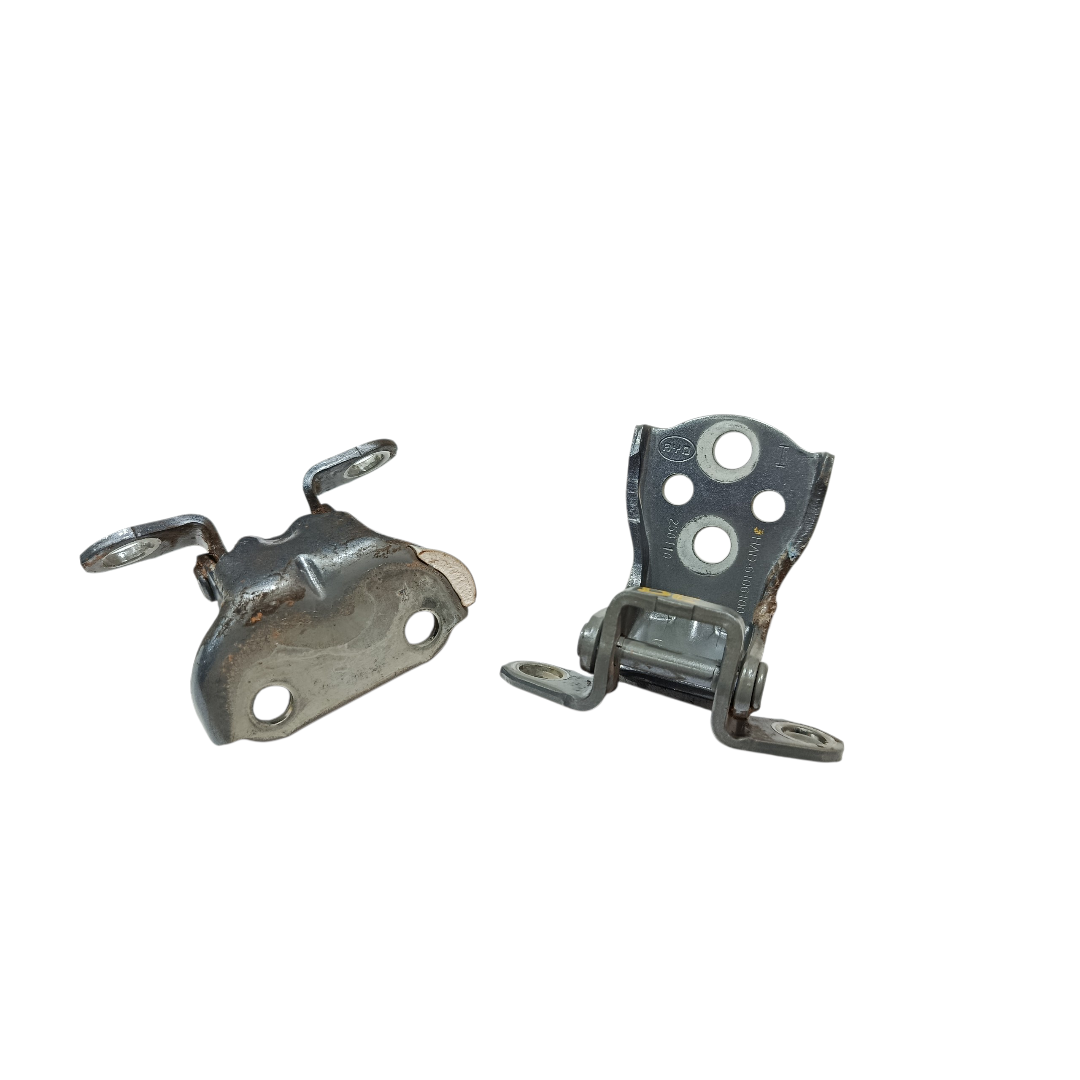 dobradiça porta dianteira esquerda Byd king gs 2025 2