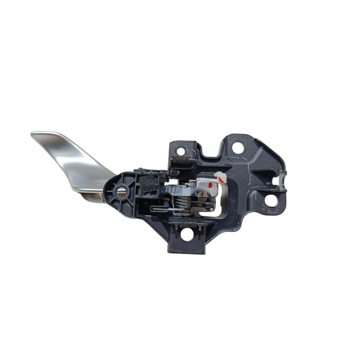 Maçaneta interna dianteira Esquerda Byd king gs 2025 6