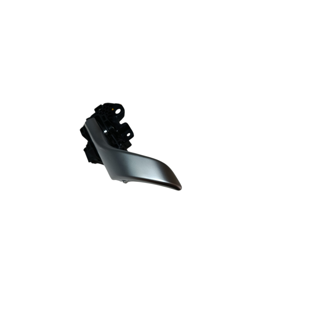 Maçaneta interna dianteira Esquerda Byd king gs 2025 4