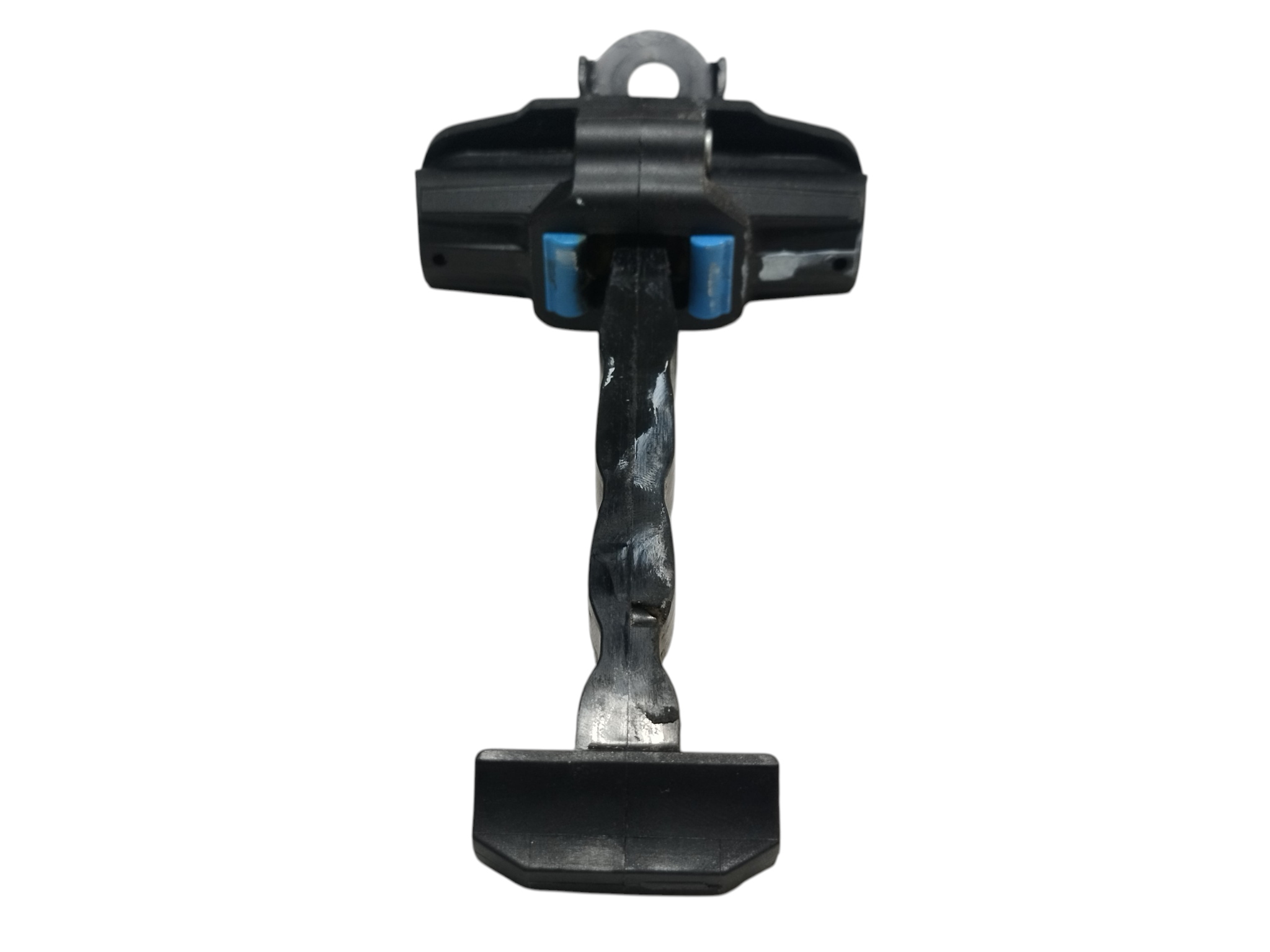 limitador porta traseira direita Byd king gs 2025 7